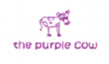 the-purple-cow