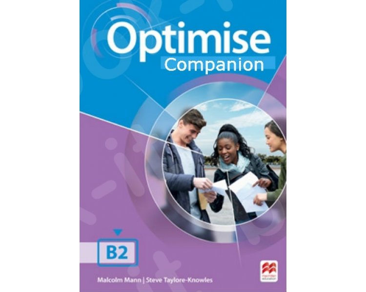9780230488793
