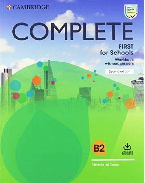 9781108647427