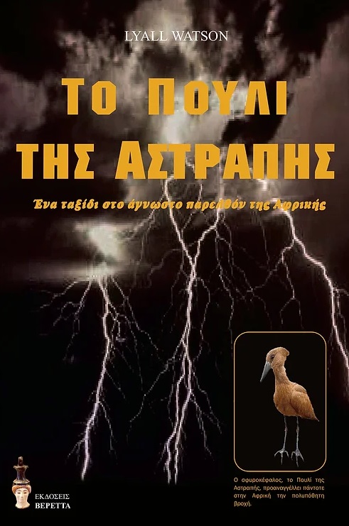 9786185695064