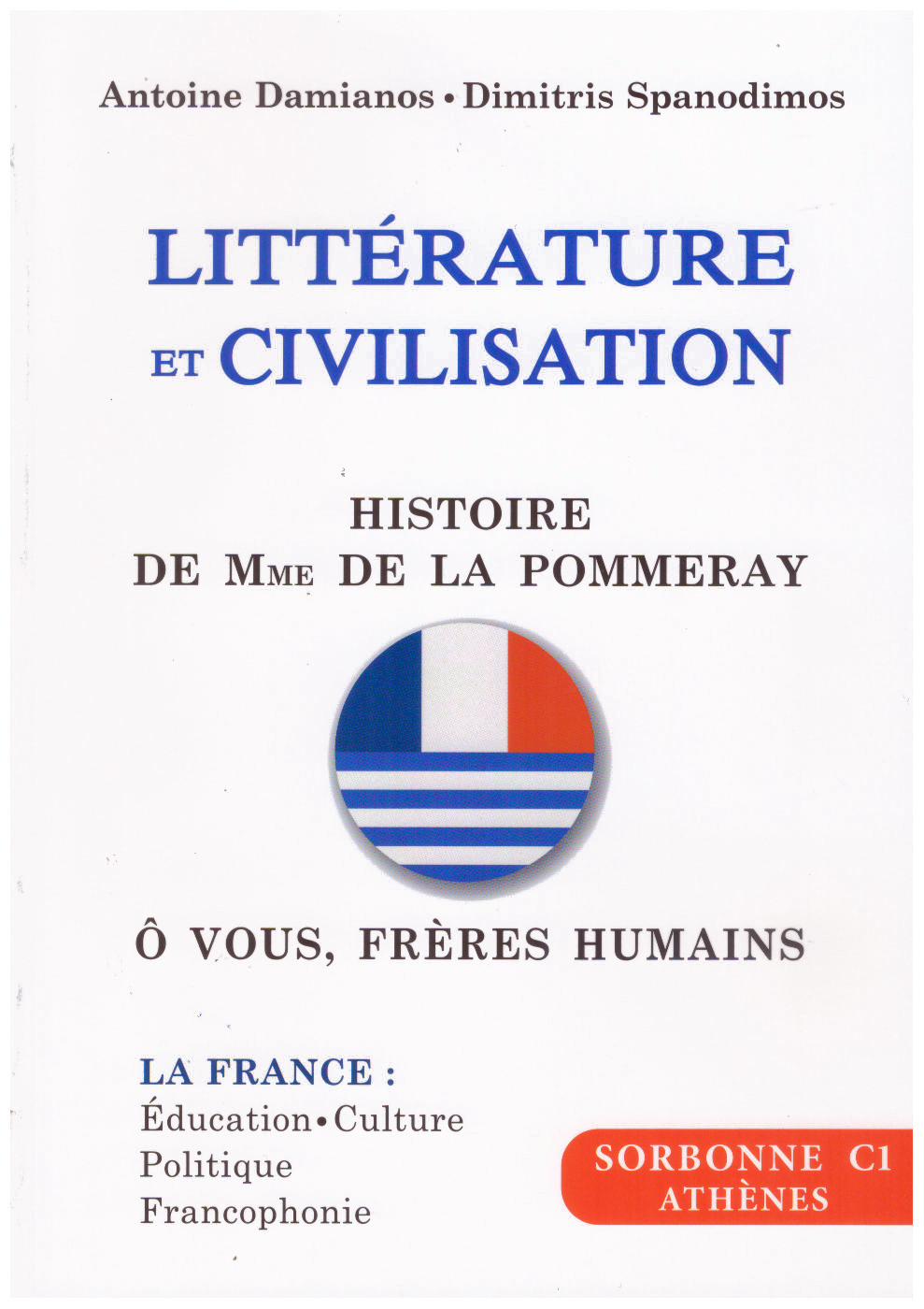 9786188551008