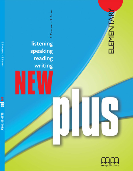 Students NEW PLUS.qxd