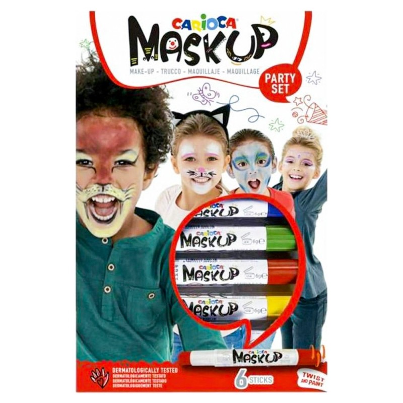 carioca-apokriatiko-face-painting-markadoroi-maskup-party-set-6-tem