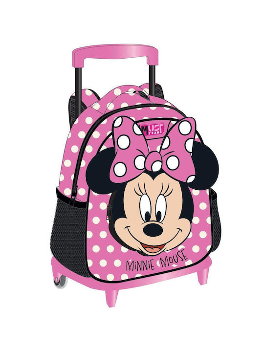 fixedratio_20250522105101_minnie_mouse_scholiki_tsanta_trolei_nipiagogeiou (1)
