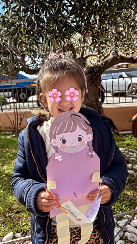 659827445_3311248665701074_5268249935469968392_n