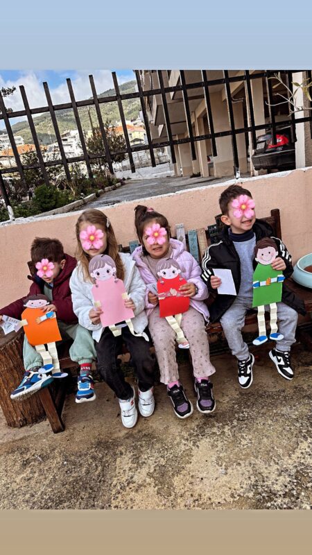 660537444_3311248512367756_2026311744278578873_n