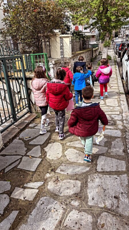 660680293_3311248742367733_3439047547130003680_n