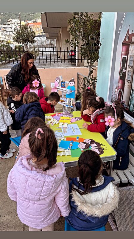 662653490_3311248809034393_2108643193342884056_n