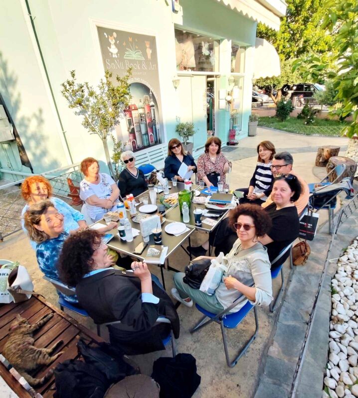 εικόνα_Viber_2026-05-27_10-04-10-933